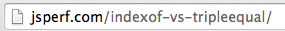 Base url to avoid internal server error.